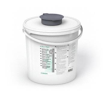 Aktionsset Desinfektionseimer B.Braun Produkte Aktionsset Desinfektionseimer B.Braun Produkte