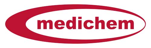 Medichem Medichem