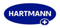 Hartmann Hartmann