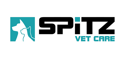 SPITZ Vet Care SPITZ Vet Care