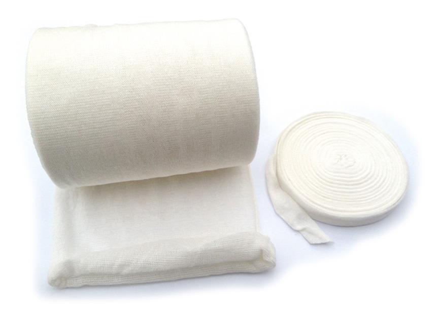 Schlauchverband Salva Tube 20 m x 1,5 cm 1 Stück Schlauchverband Salva Tube 20 m x 1,5 cm 1 Stück