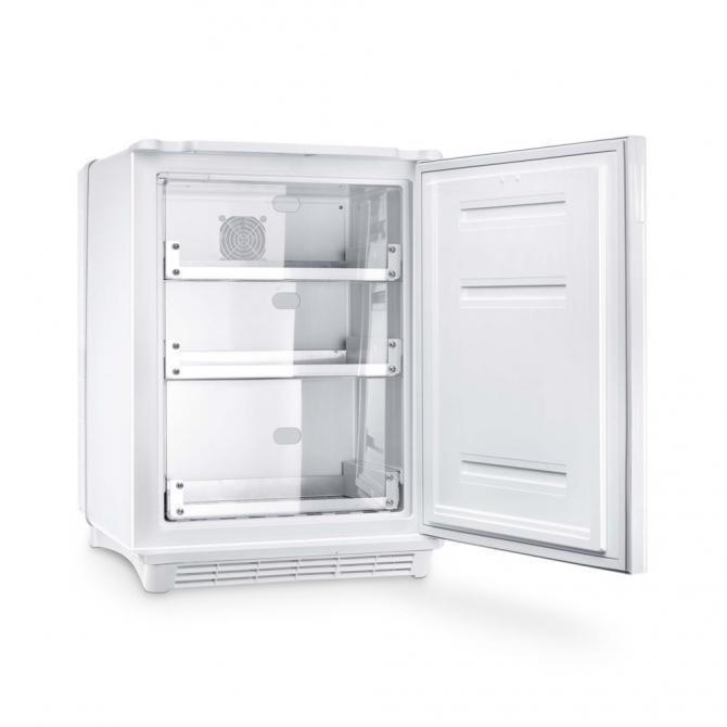 Medikamentenkühlschrank Bruttoinhalt 33 l Nutzungsvolumen 22 l mit opt.und akust. Signal bei St... Medikamentenkühlschrank Bruttoinhalt 33 l Nutzungsvolumen 22 l mit opt.und akust. Signal bei St...