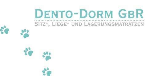 Dento-Dorm Dento-Dorm