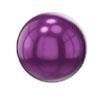 RAL 4001 RAL 4001