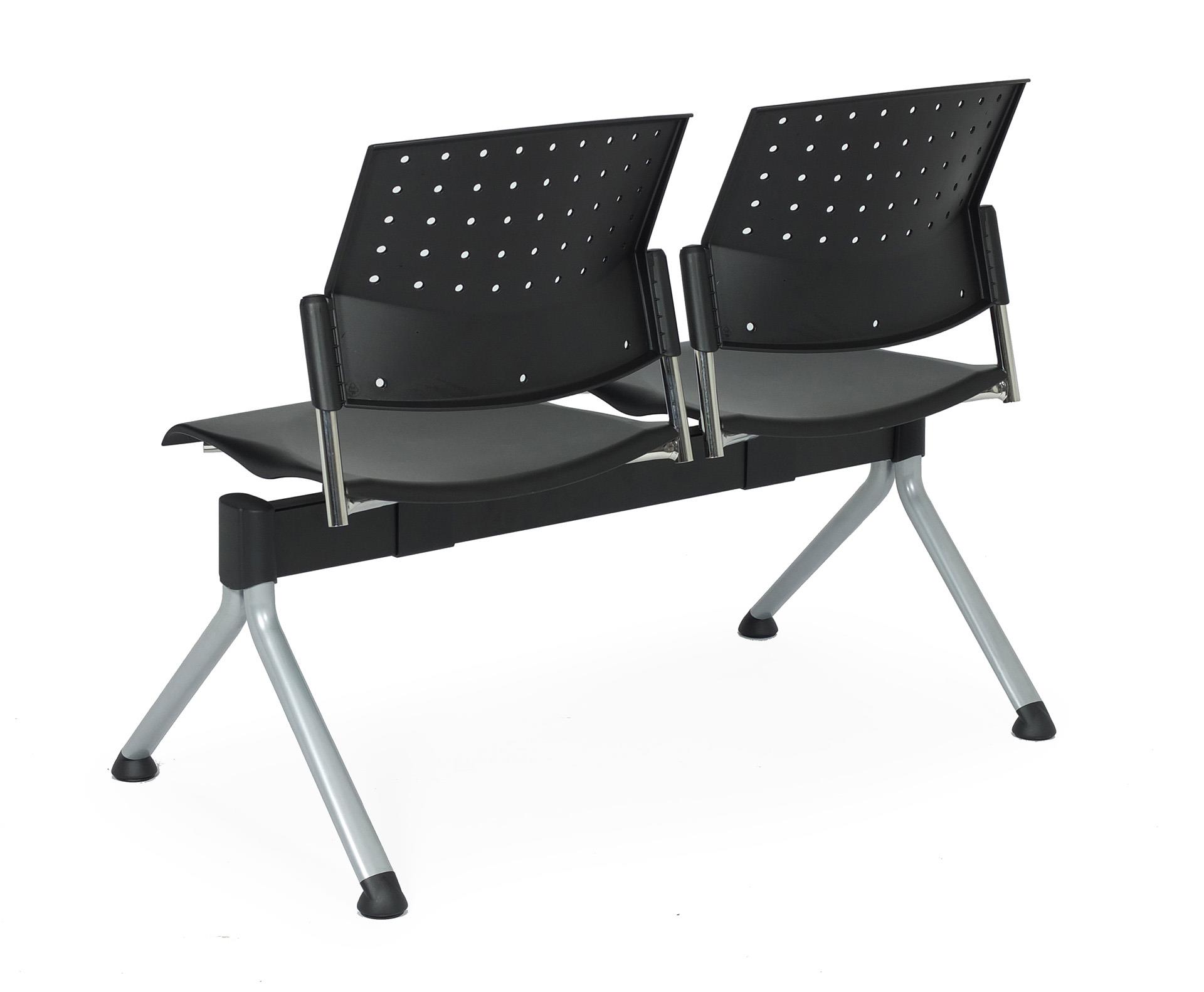 Traversenbank Modell Movie ungepolstert Traversenbank Modell Movie ungepolstert