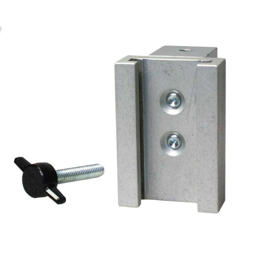 Universalhalter02.jpg