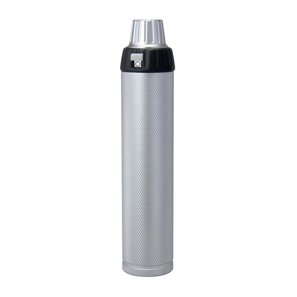 Ladegriff kompl., mit Li-ion Ladebatterie und Beta4 NT Bodeneinheit Ladegriff kompl., mit Li-ion Ladebatterie und Beta4 NT Bodeneinheit