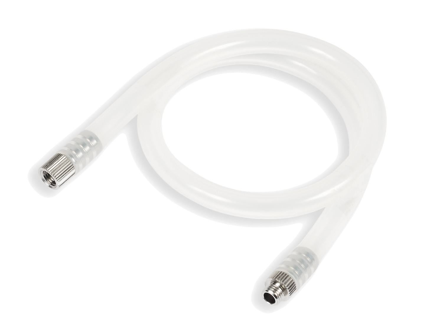 Kabel