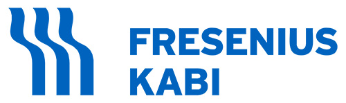 Fresenius Kabi Fresenius Kabi