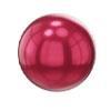 RAL 3017 RAL 3017