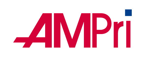 AMPri AMPri