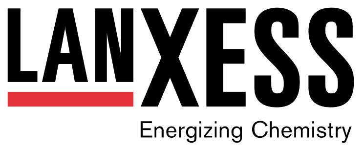 Lanxess