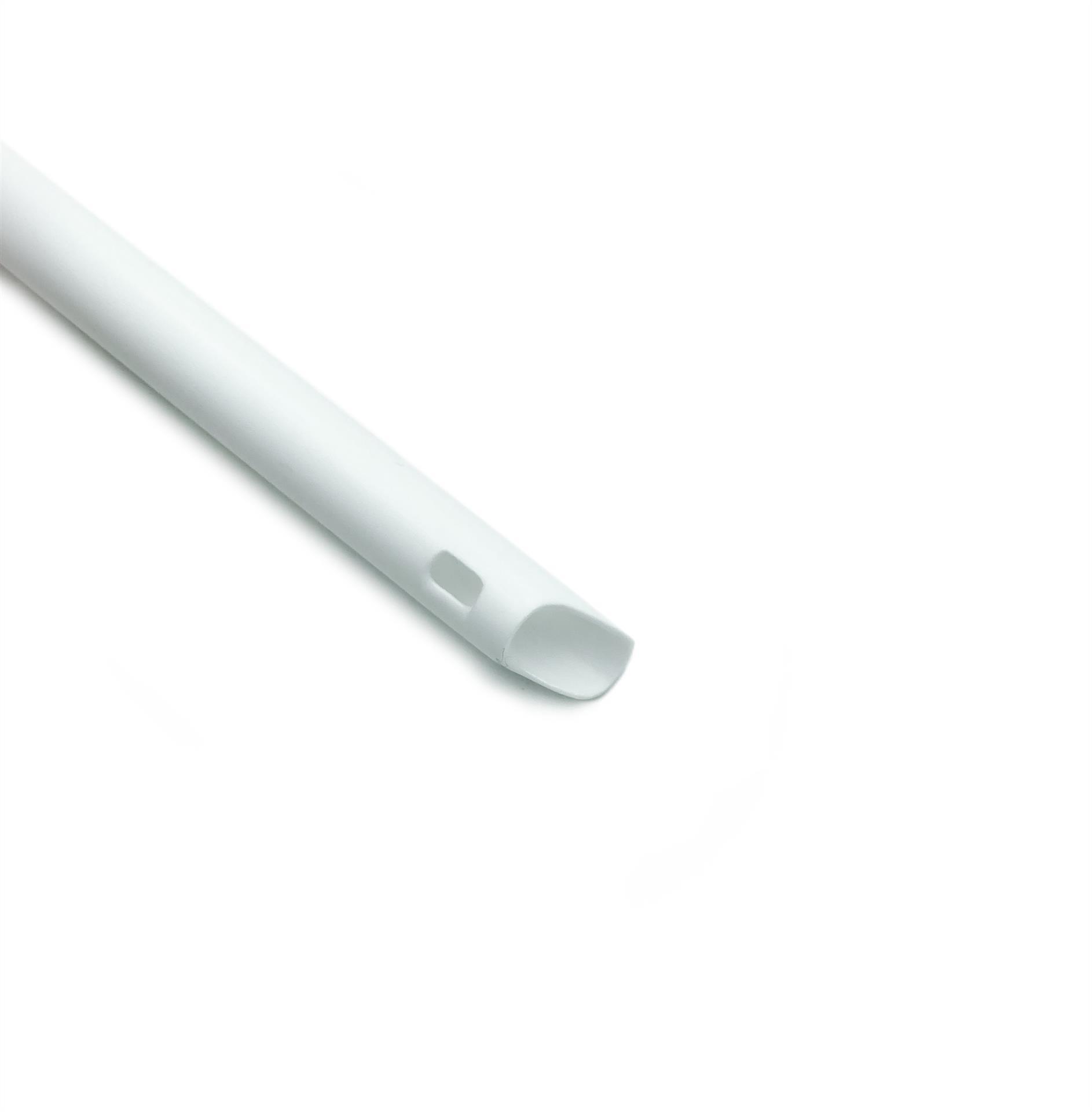 Absaugaufsatz für Dentaleinheit Vetadent Quattro Plus einzeln Absaugaufsatz für Dentaleinheit Vetadent Quattro Plus einzeln