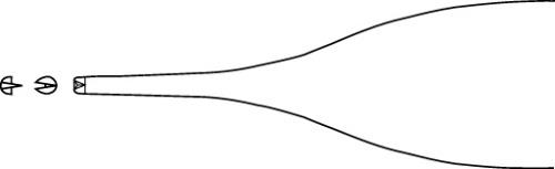 CHIR.PINZETTE ADSON FEIN 1X2Z.120MM CHIR.PINZETTE ADSON FEIN 1X2Z.120MM