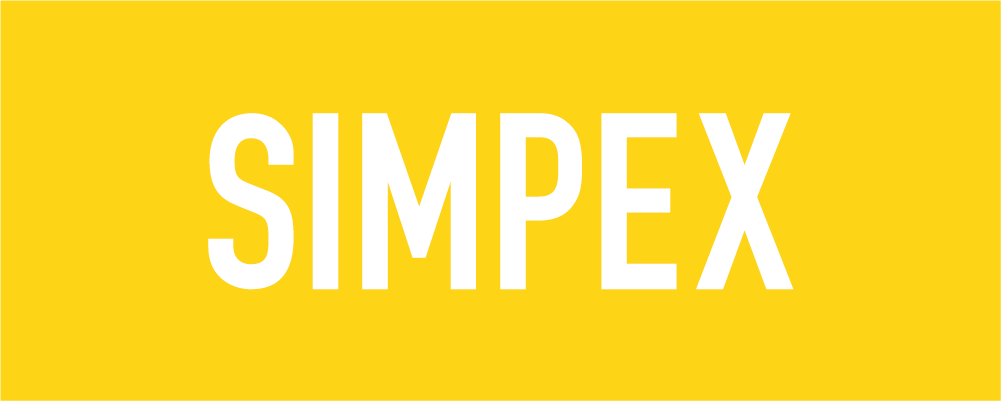 Simpex Simpex