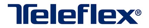 Teleflex Teleflex