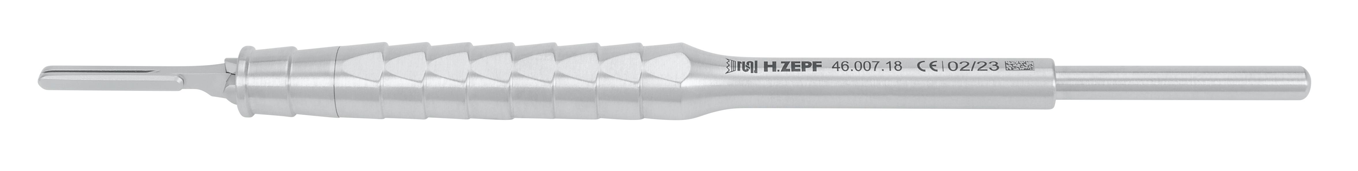 Adapter, Elektronik, Stecker