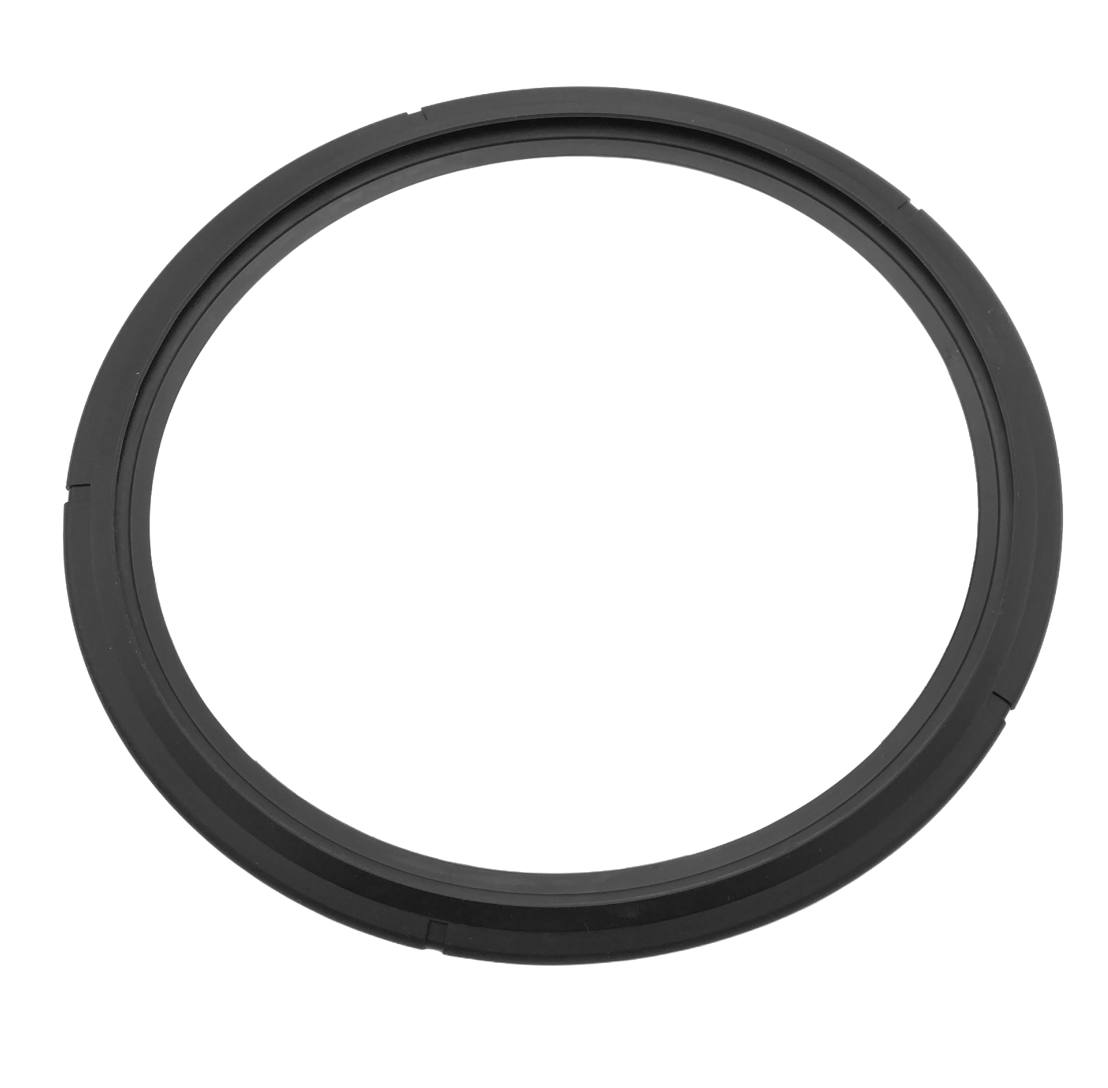 Ring, Adapter, Objektiv, Befestigung, Schwarz