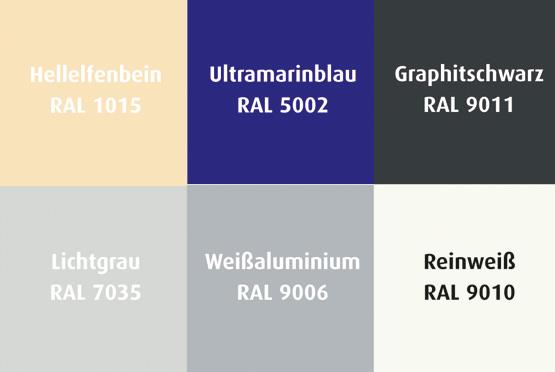 Karteischrank mit Bügelgriff, BVB1E10, 3-bahnig, 6 Schubladen Karteischrank mit Bügelgriff, BVB1E10, 3-bahnig, 6 Schubladen