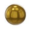 RAL 1027 RAL 1027