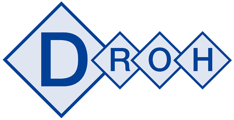 Droh Droh