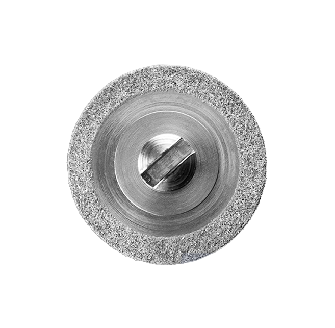 diameter disc, Schleifscheibe, Schleifrad, Metall, abrasiv
