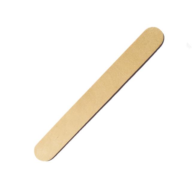 Klinge, Rasiermesser, Waffe