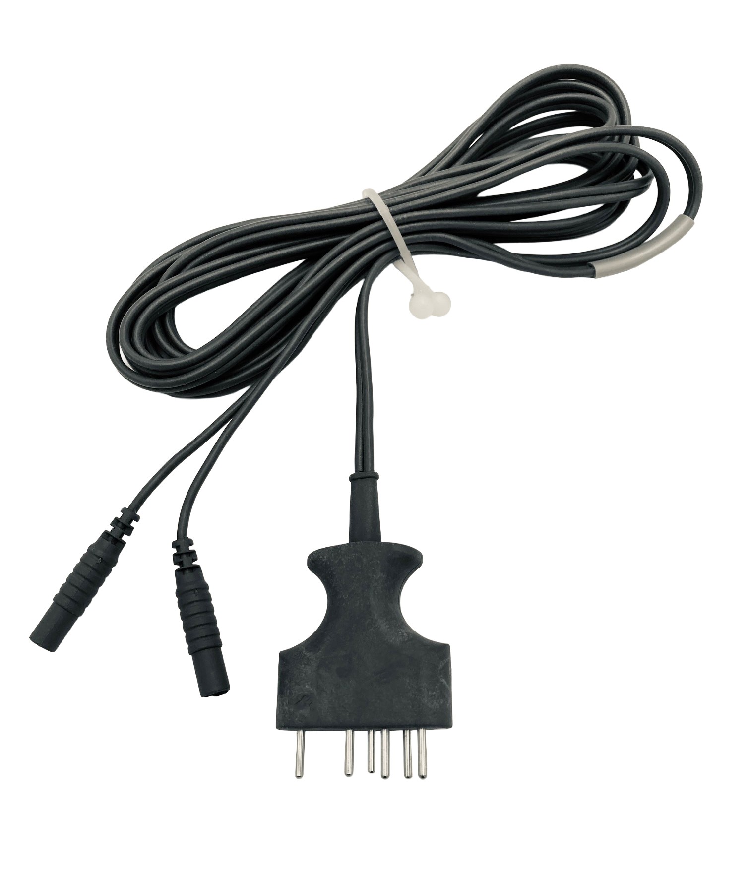 Diagnose: Not applicable, elektronisches Zubehör, Koaxkabel, 5-Pin-Stecker, Anschlusskit