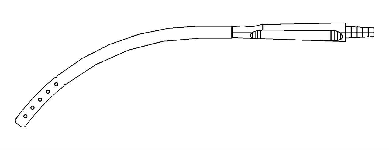 Adapter, Elektronik, Kabel