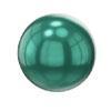 RAL 6033 RAL 6033