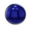 RAL 5002 RAL 5002