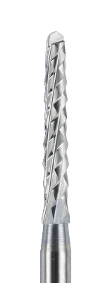 Knochenfräser