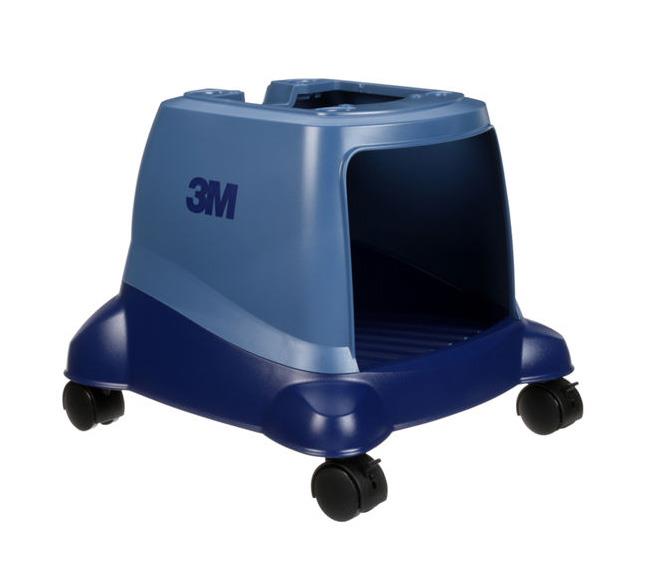 Bekleidung, Schutzhelm, Helm, Bekleidung, Schutzhelm, Helm