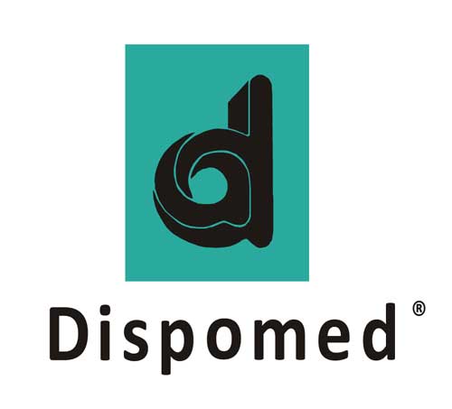 Dispomed Witt Dispomed Witt