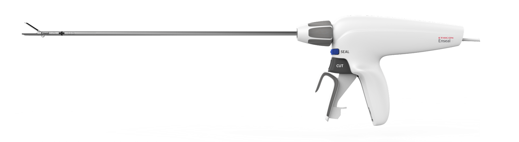 Spritze, Klebepistole, Pistolengriff, Heißklebeapparat, Klebepistole