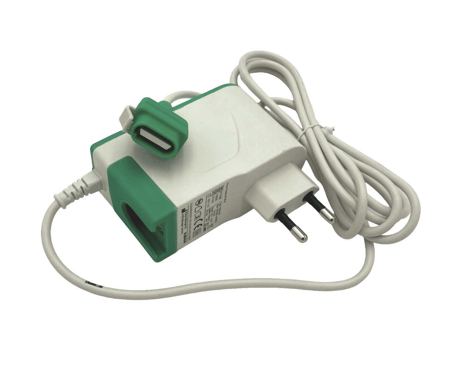 Adapter, Elektronik, Stecker