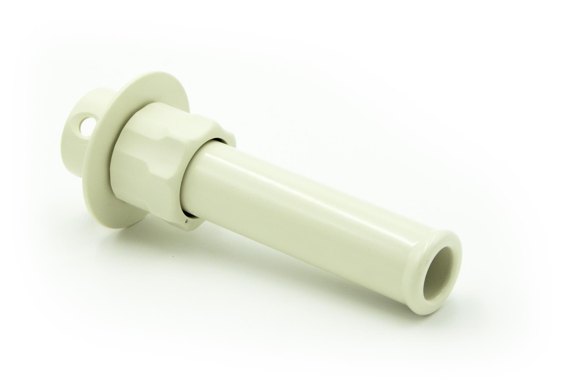 Umbausatz auf steril. Handgriff Mach LED 120/130/150 Umbausatz auf steril. Handgriff Mach LED 120/130/150
