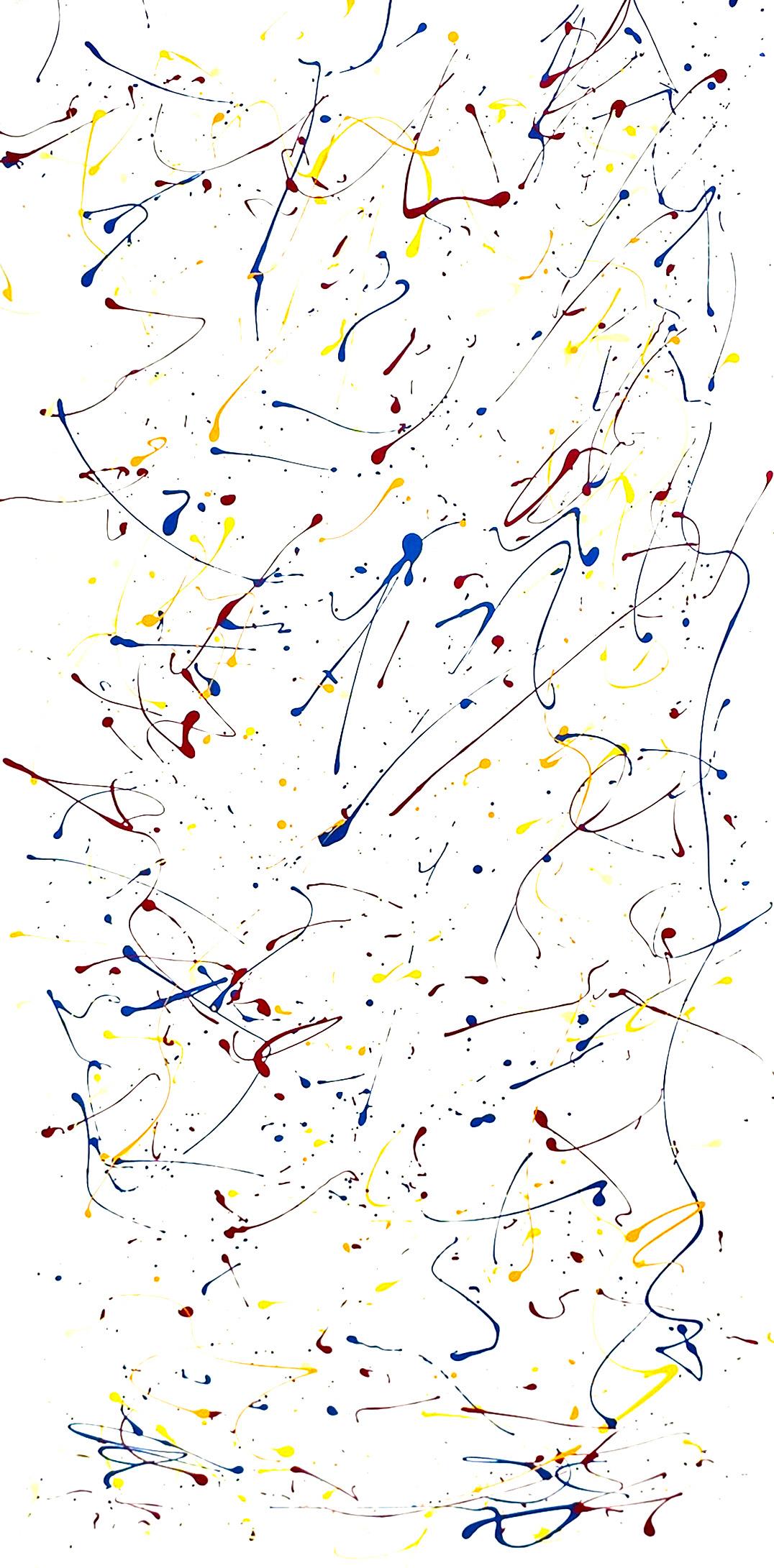 Indulab Design Vision Art Zauberflöte, Tischplatte Aufpreis für Individualisierung Indulab Design Vision Art Zauberflöte, Tischplatte Aufpreis für Individualisierung
