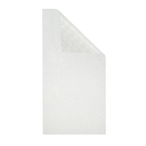 Askina Silnet Plus 10 x 20 cm, 10 Stück Askina Silnet Plus 10 x 20 cm, 10 Stück
