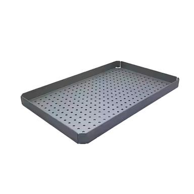 Tablett für 30-B/31-B/40-B/41-B, 29-S/29V-S, Typ 28-30