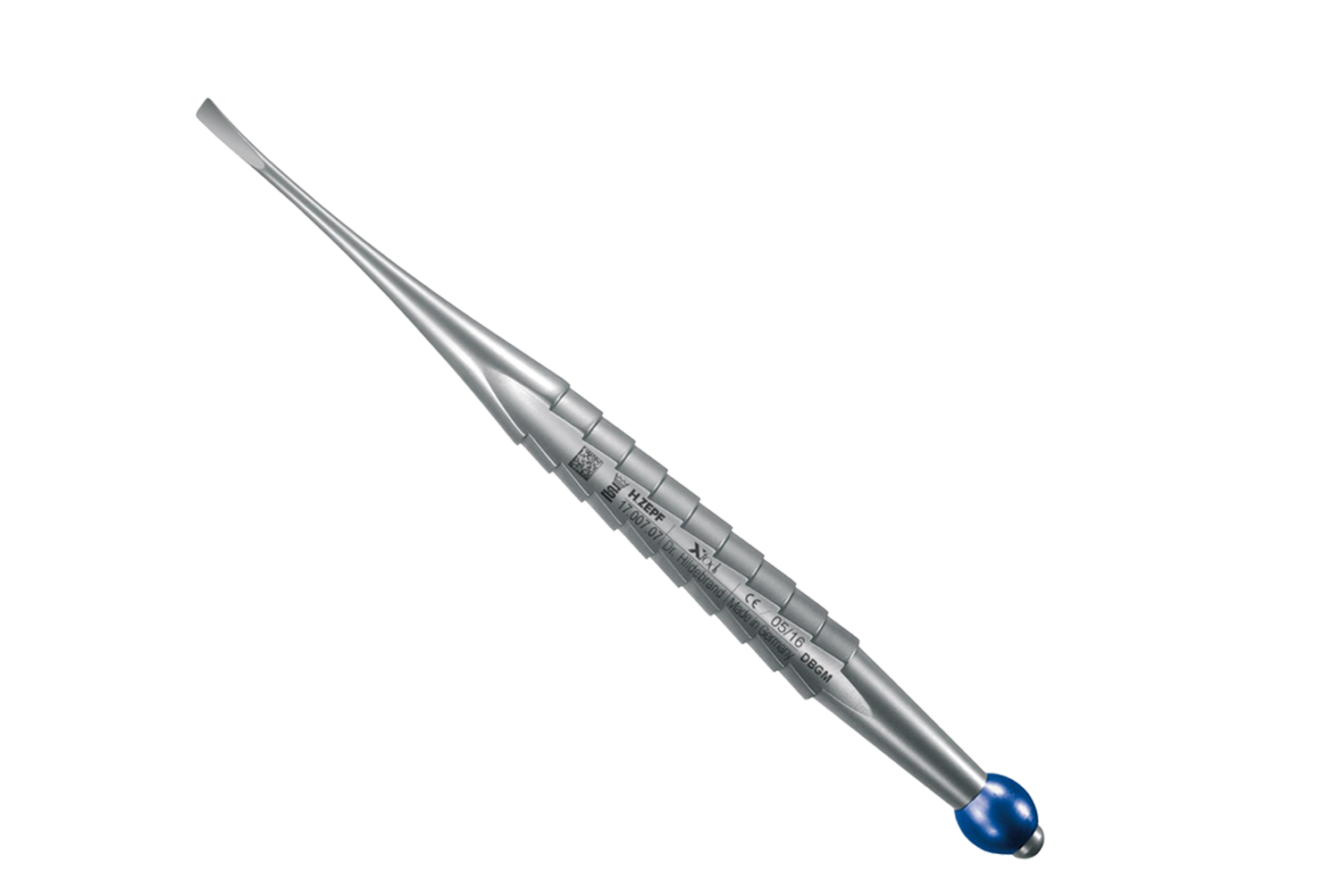 Stift