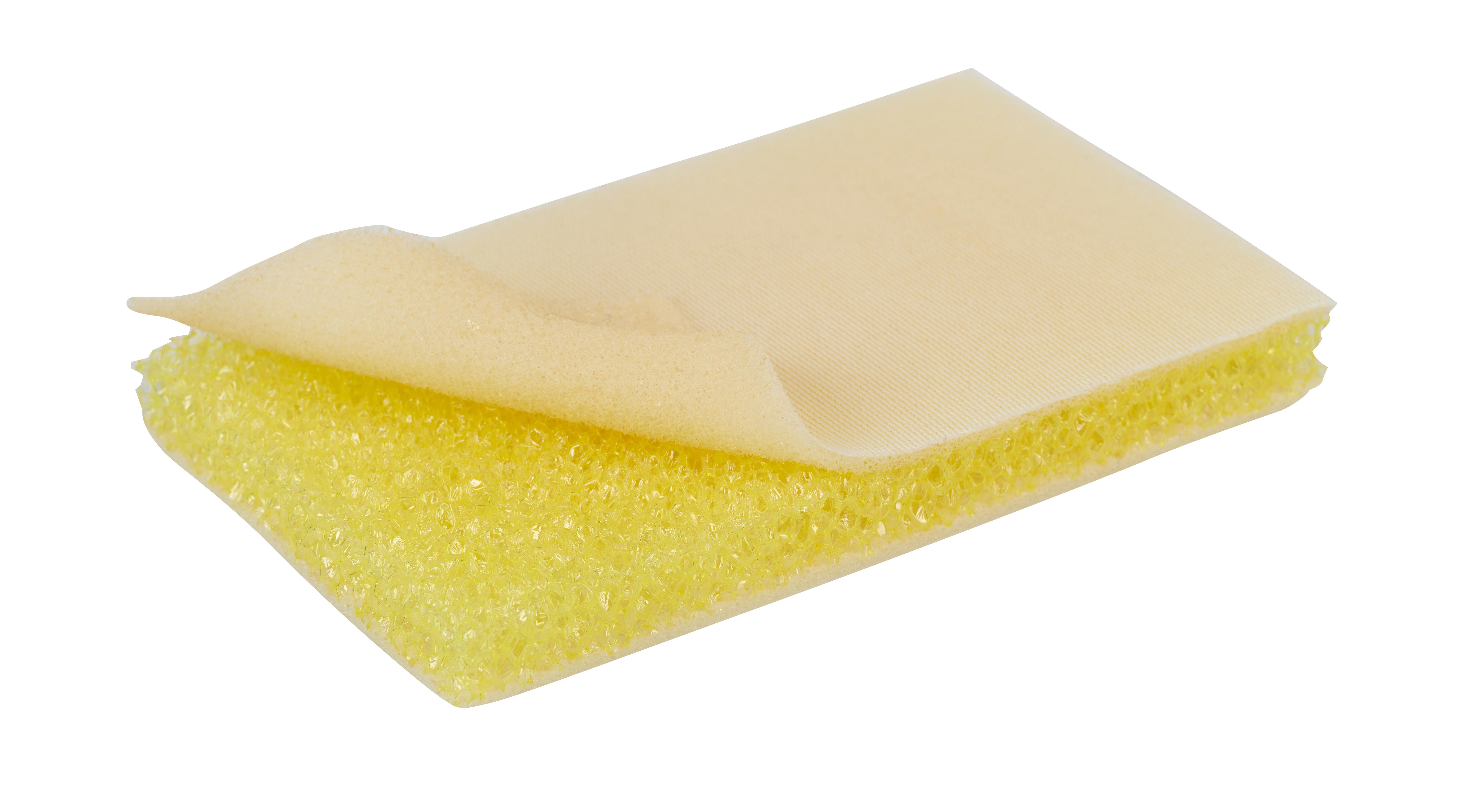 BUSTER Othaematom-Kompresse,12 x 8 cm, 10 Stck BUSTER Othaematom-Kompresse,12 x 8 cm, 10 Stck