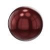 RAL 3009 RAL 3009
