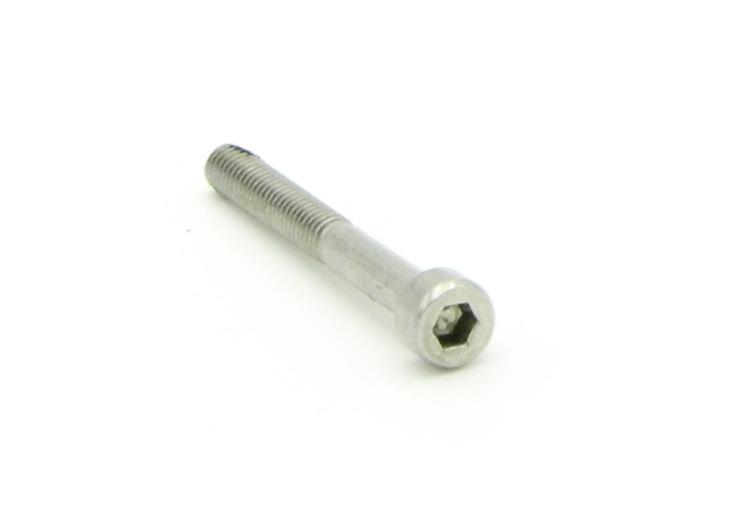 Umbausatz auf steril. Handgriff Mach LED 120/130/150 Umbausatz auf steril. Handgriff Mach LED 120/130/150