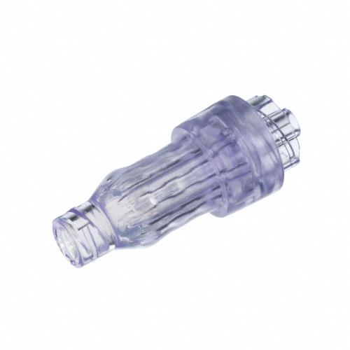 Caresite - nadelfreies Membranventil für die Infusionstherapie, 10 Stück Caresite - nadelfreies Membranventil für die Infusionstherapie, 10 Stück