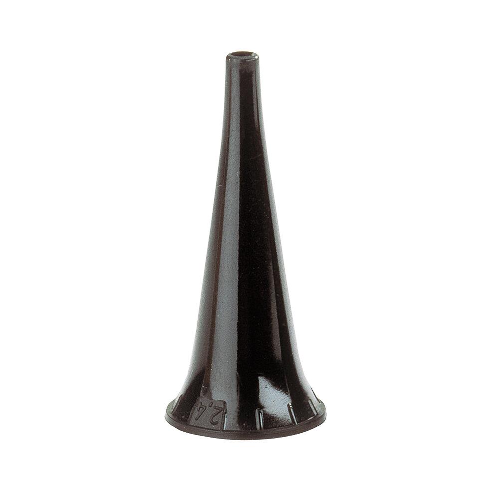 Dauergebrauchs-Tip, Ø 3,0 mm Krug, Töpferei, Vase