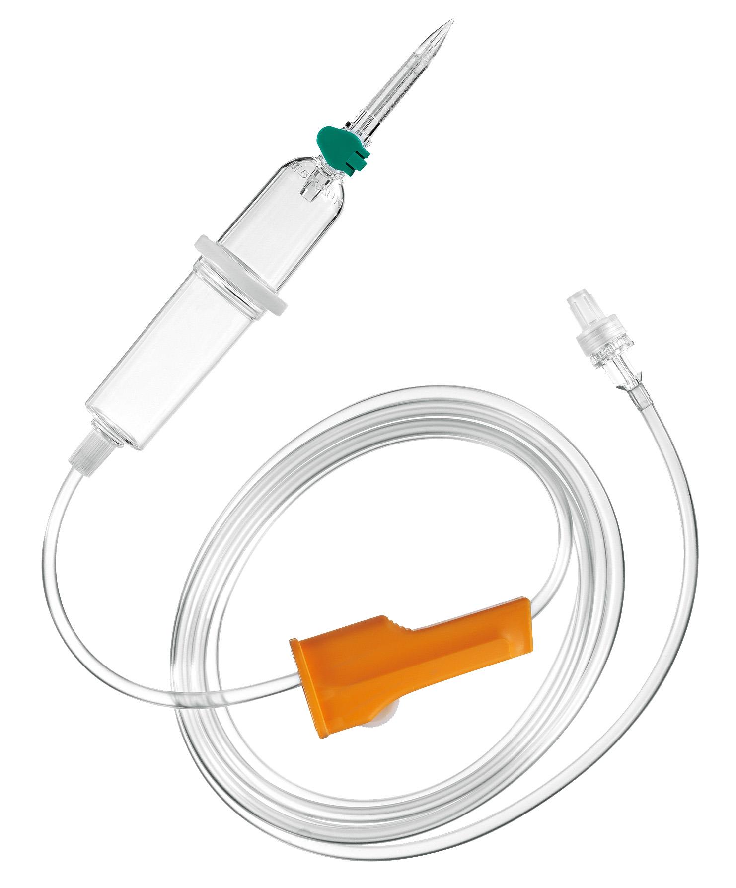 Intrafix Primeline LL, 150cm, 1 Stück Intrafix Primeline LL, 150cm, 1 Stück