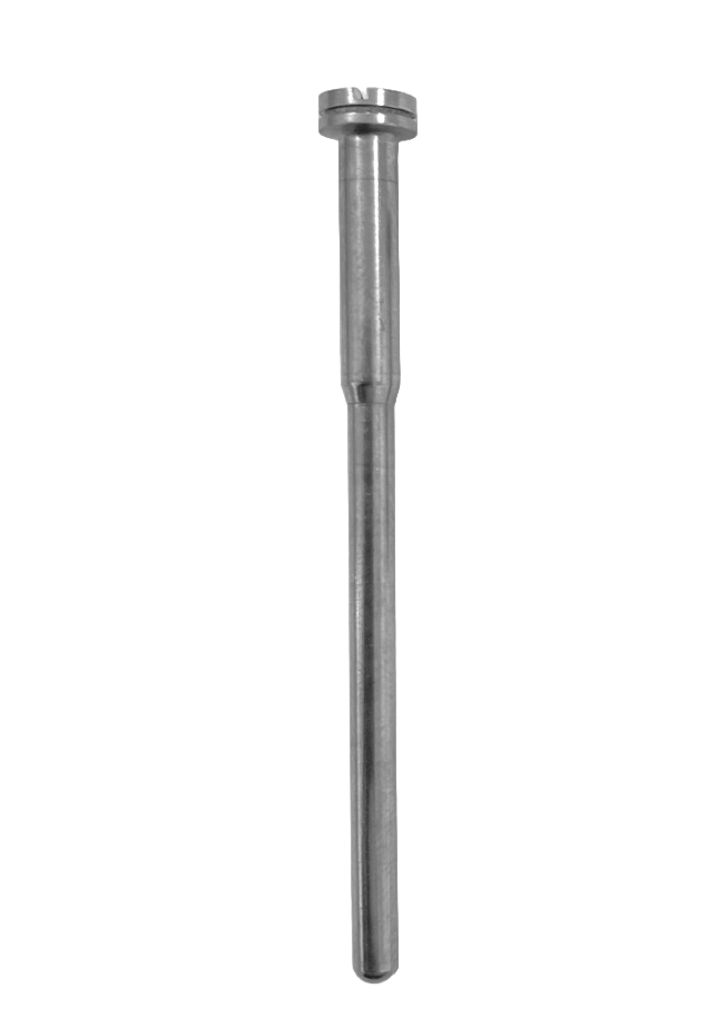 Pneumatikstift, Stift, Metallstift, Bohrstift, Stift