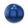 RAL 5007 RAL 5007