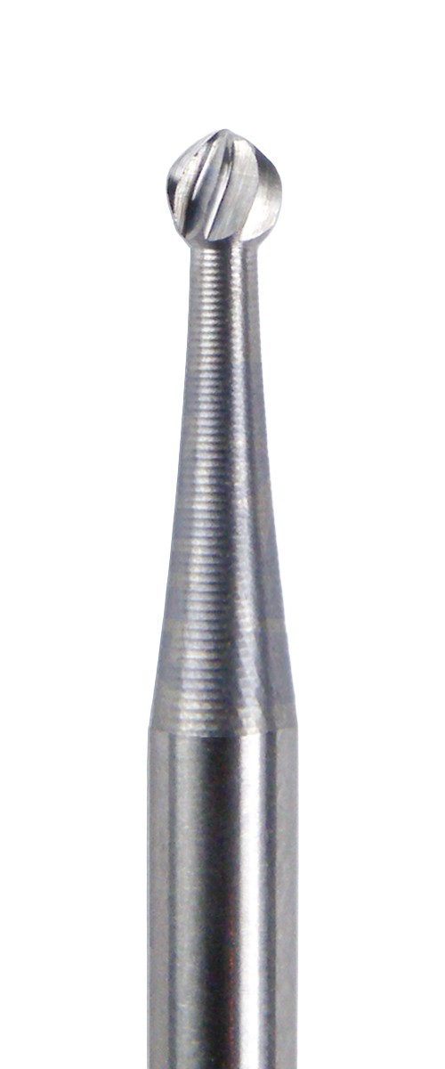 Fräser, Schneide, Spiralfräser, Arbeitswerkzeug, Metall